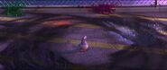 Big Hero 6 (2014)
