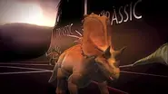 Bizarre Dinosaurs (2008)