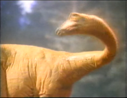 Dinosaur! (1985)