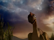Dinosaur Hunters (1996)