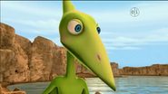 Dinosaur Train (2009-2020)