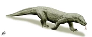 Megalania by ntamura d14ykko-fullview.jpg (14 KB)