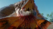 Dragon Alive (2004)