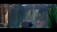 Octopussy (1983)