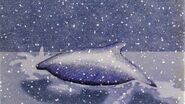 The Snowman (1982)
