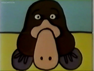 Braingames (1983-1985)