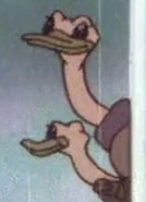 Little Nemo: Adventures in Slumberland (1989)