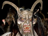 Krampus