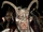 Krampus