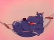 Ox Tales (1988)