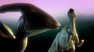 Bizarre Dinosaurs (2008)