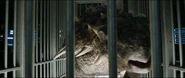 Jurassic World: Fallen Kingdom (2018)