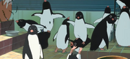 Penguin Highway (2018)