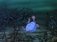 The Sword in the Stone (1963)