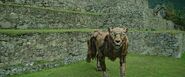Transformers: Rise of the Beasts (2023)