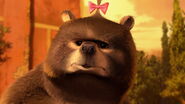 Madagascar 3: Europe's Most Wanted (2012)