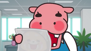 Aggretsuko (2016-2023)