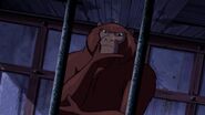 Big Top Scooby-Doo! (2012)