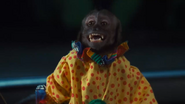Dr. Dolittle (1998)