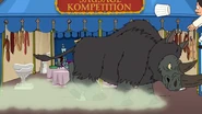 Futurama (1999-2012)
