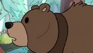 Gravity Falls (2012-2016)