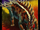 Kentrosaurus