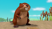 Paw Patrol (2013-)