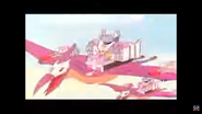 Dino Riders (1989-1990)