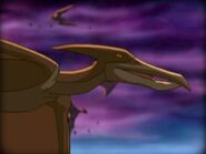 Kong The Animated Series (2000-2001)
