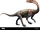 Anchisaurus