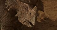 Dinosaur (2000)