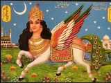 Buraq