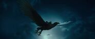 The Hobbit: An Unexpected Journey (2012)