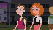 Milo Murphy's Law (2016-2019)