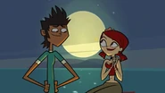 Total Drama (2007-2014)