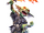 Goblin
