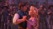 Tangled (2010)