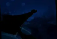 The Land Before Time IX: Journey to Big Water (2002)