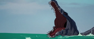 Primal (2019-2022)
