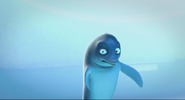 Deep (2017)