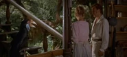 Swiss Family Robinson (1960)