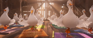 Migration (2023)