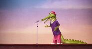 Sing (2016)