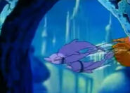 The Little Mermaid: The Series (1992-1994)
