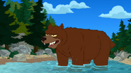 Futurama (1999-2012)