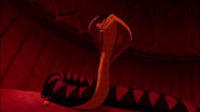 Aladdin (1992)