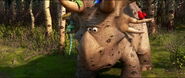 The Good Dinosaur (2015)