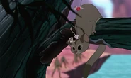The Rescuers Down Under (1990)