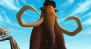 Ice Age (2002)