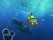 Little Einsteins (2005-2009)